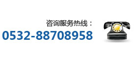 立体车库销售服务热线